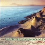 The Nature Conservancy Of Canada Calendar