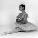 Ballerina